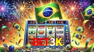 Statistics BET3K