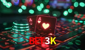 Estatísticas BET3K
