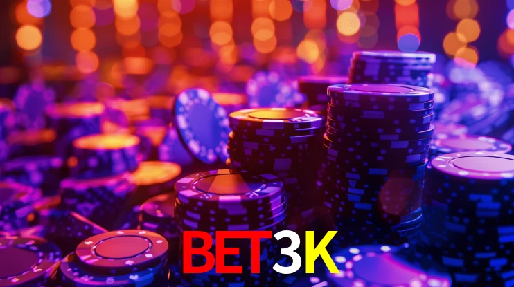 BET3K