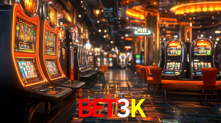 BET3K