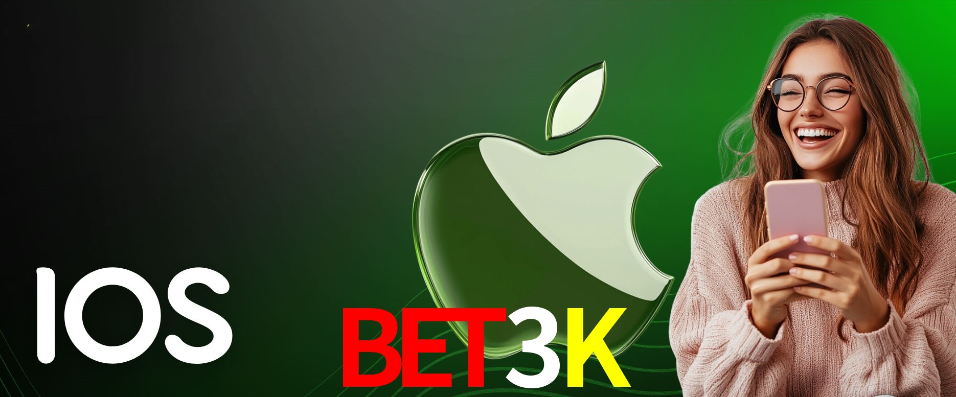 Account Benefits BET3K