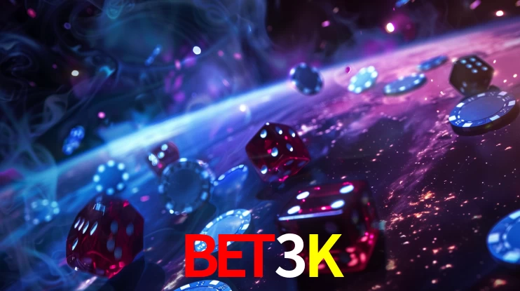 Game Statistics BET3K