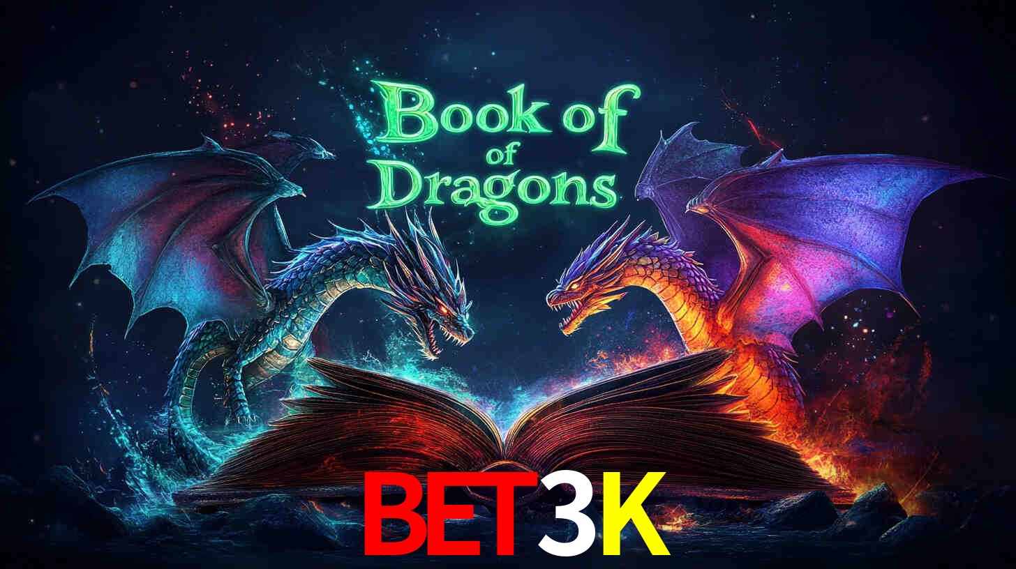 A Experiência Imersiva dos Cassinos Ao Vivo no BET3K
