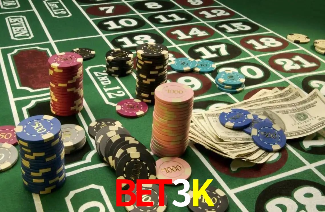 Experimente o Login Seguro Premium no BET3K