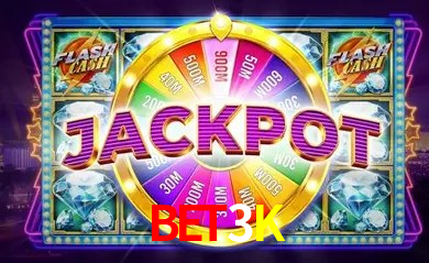 Flash Promotion BET3K
