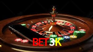 Crash Games Statistics BET3K