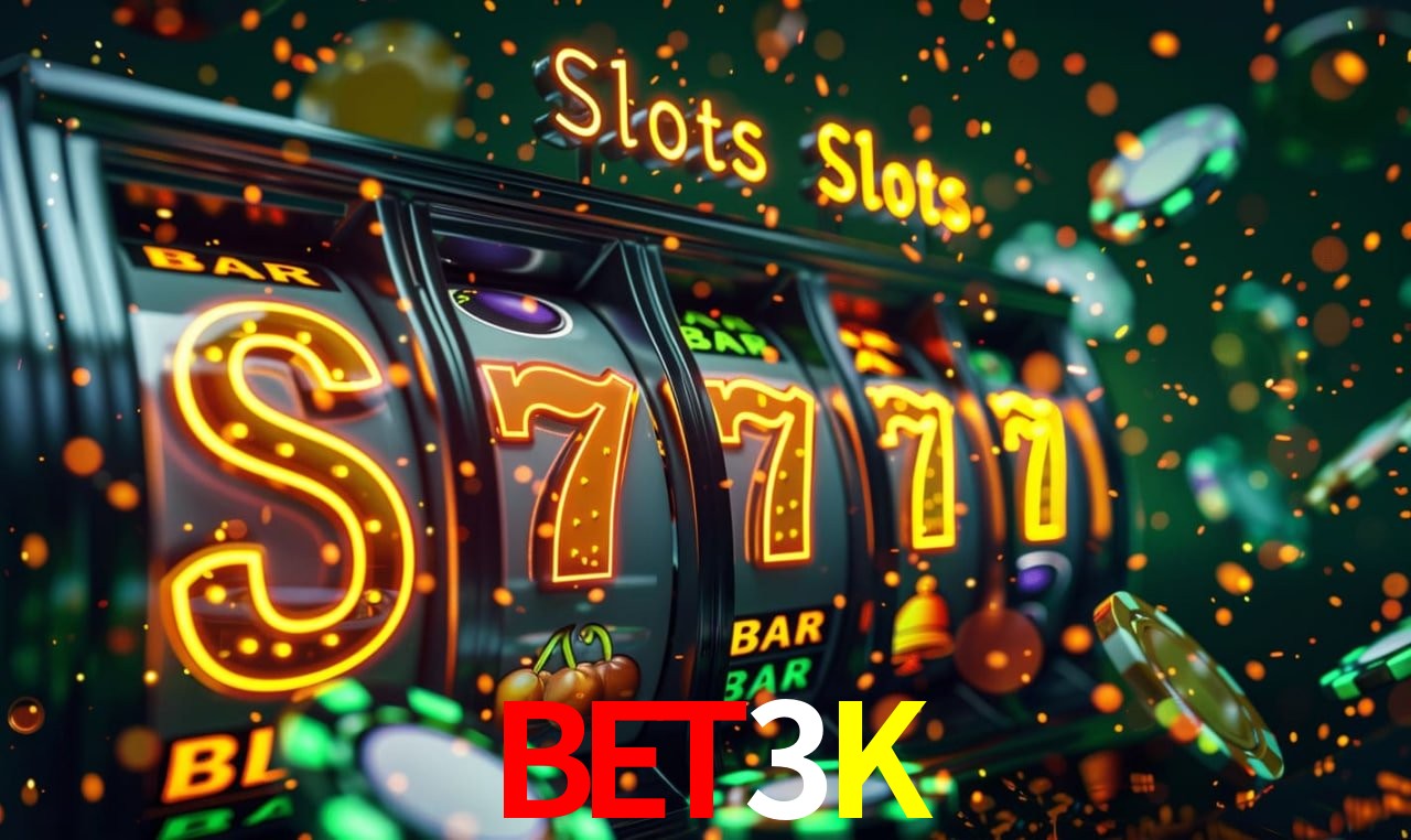Estratégias Crash Games BET3K