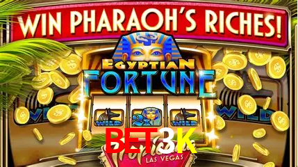 Desvendando o Mundo dos Jogos Virtuais na BET3K