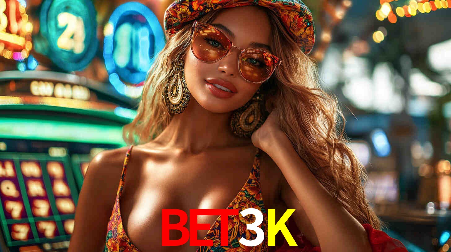 Exclusive Games BET3K