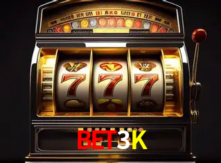 A Experiência Imersiva dos Cassinos Ao Vivo no BET3K
