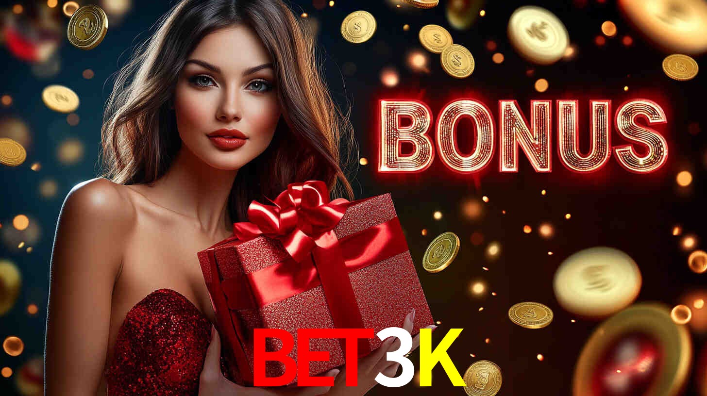 Descubra a Essência do BET3K: Nossa História e Compromissos