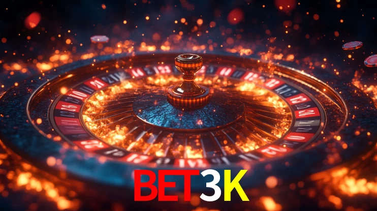 BET3K,BET3K.com