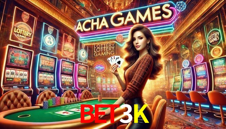 Crash Games Strategies BET3K