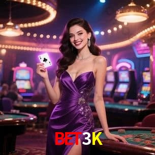 Casino Ao Vivo BET3K