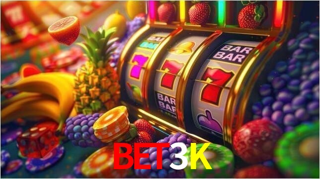 Responsive Design BET3K