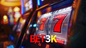 Cadastro Rápido BET3K