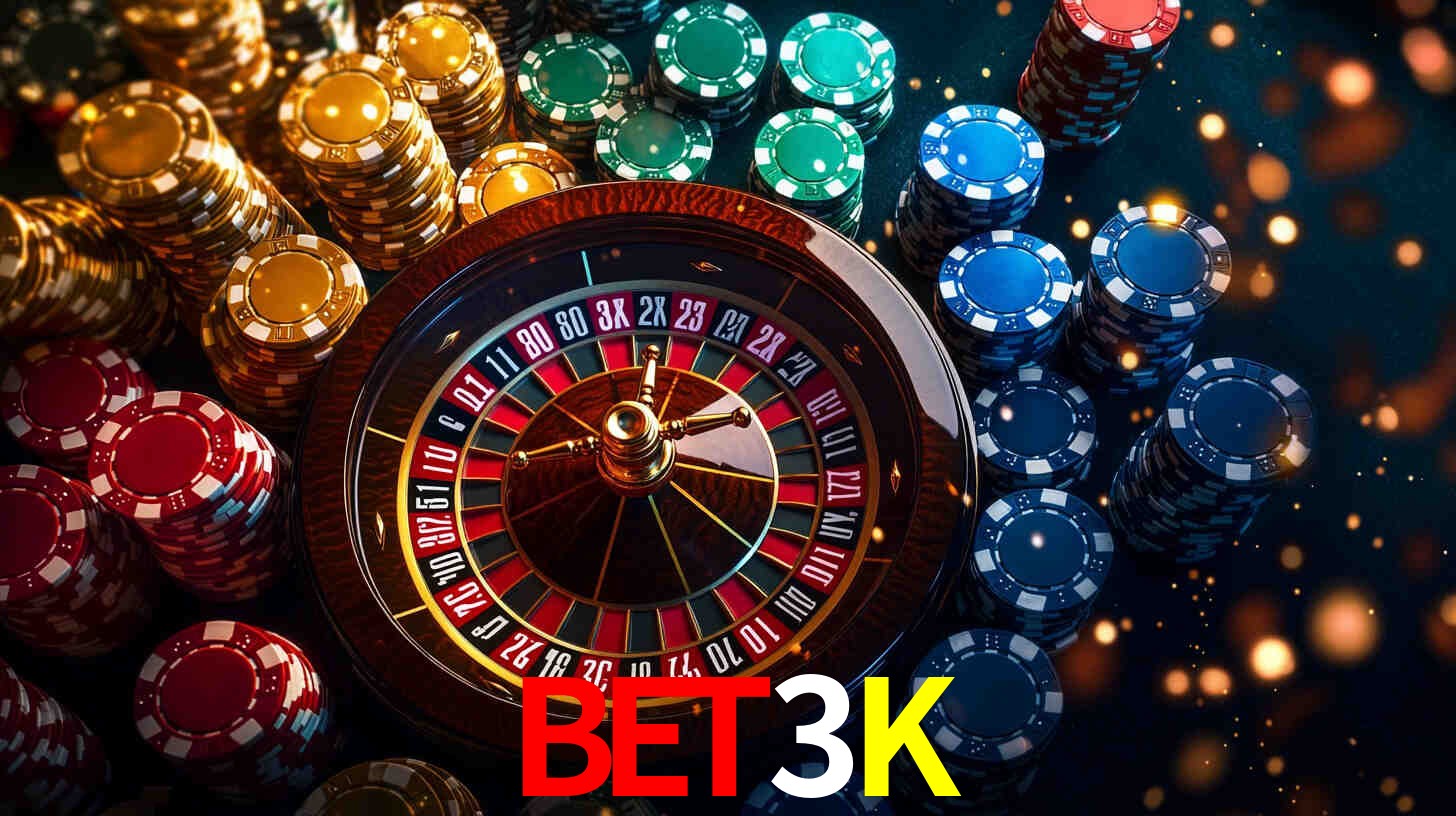 Premium Interface BET3K