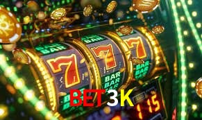 Security Systems BET3K