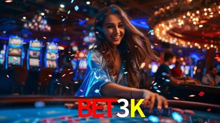 Sports Statistics BET3K