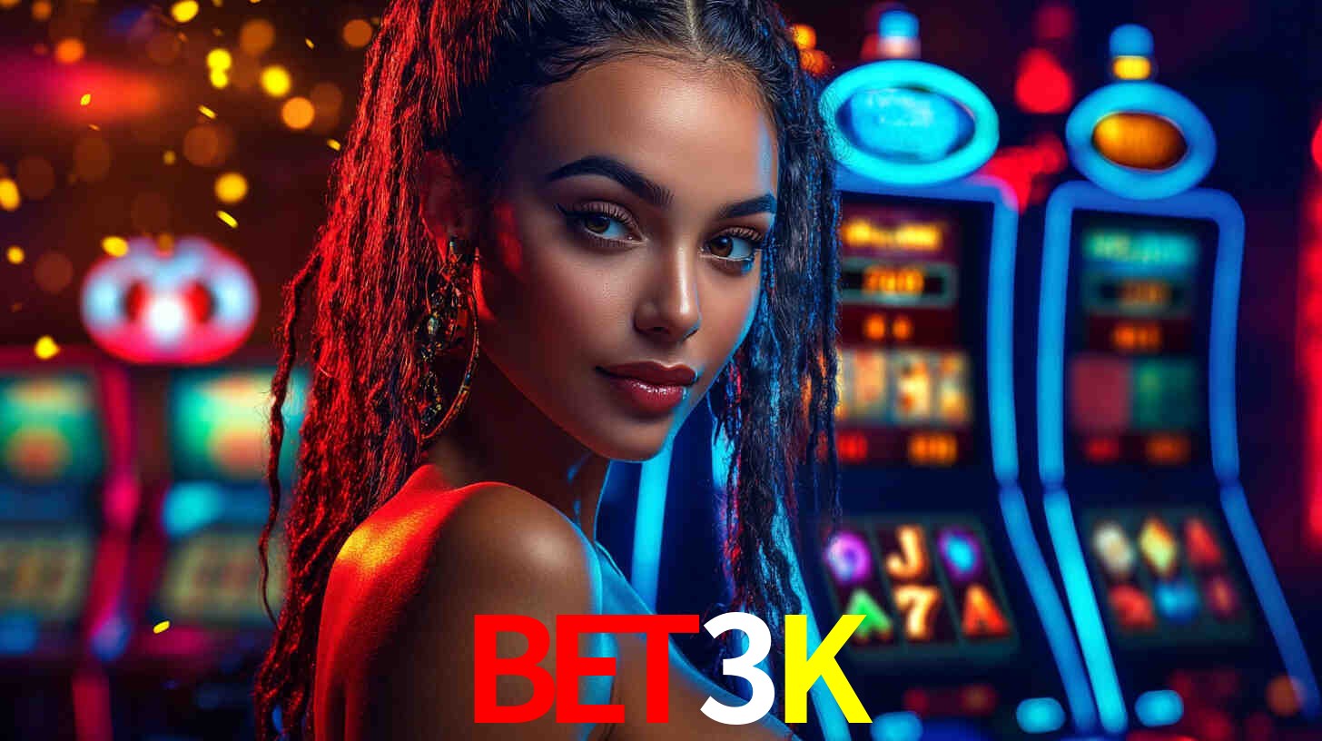 Descubra a Essência do BET3K: Nossa História e Compromissos