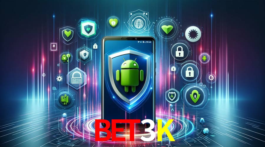 Player Reviews BET3K
