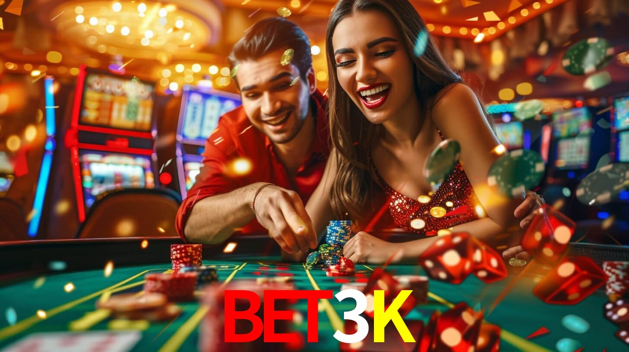 Segurança 2FA BET3K
