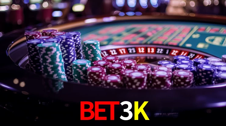 Programa VIP BET3K