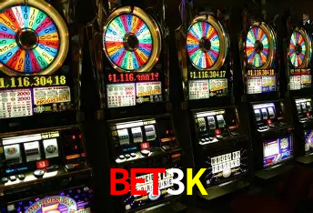 Apostas Esportivas na BET3K: Um Guia Completo