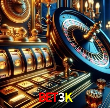 Jogo Aviator BET3K