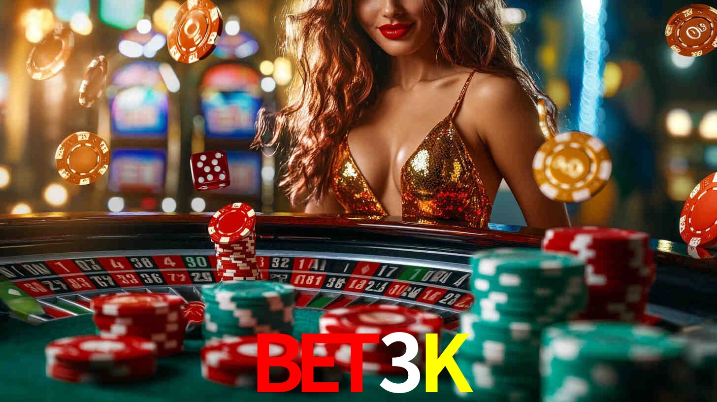 Instant EasyPaisa BET3K