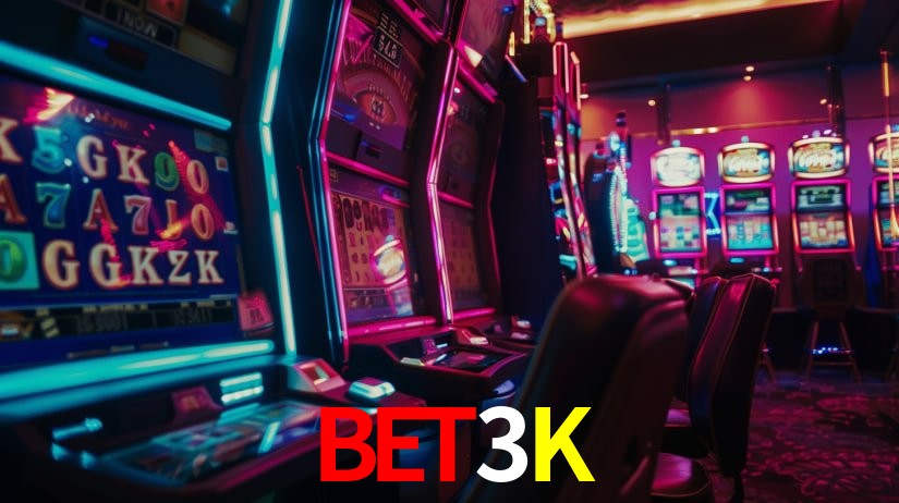 Platform Technology BET3K