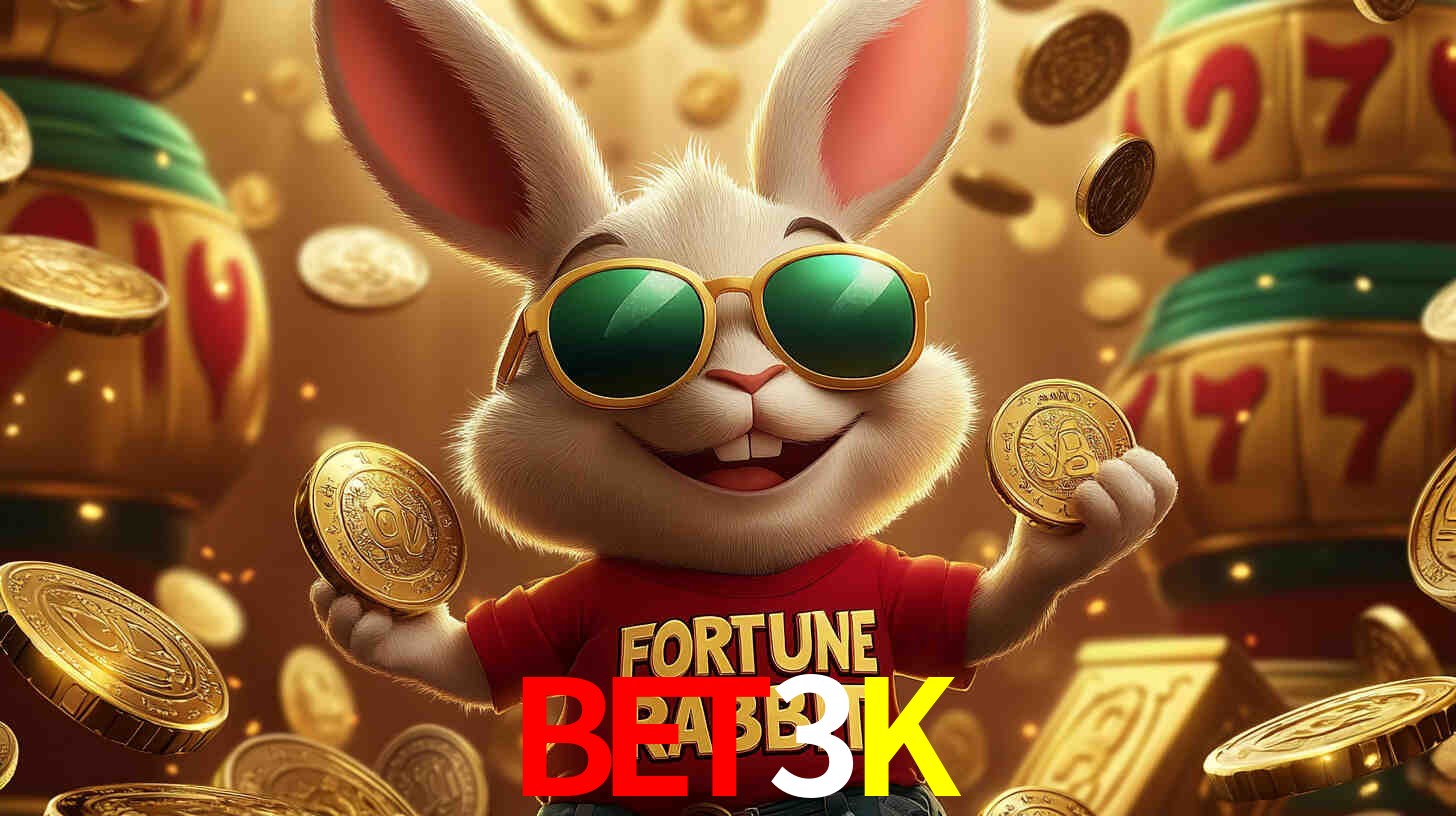 BET3K