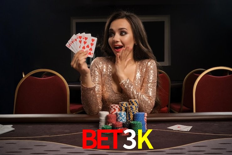Interface Premium BET3K