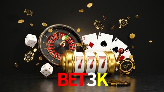 Aviator Game BET3K