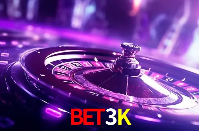 PIX Instantâneo BET3K