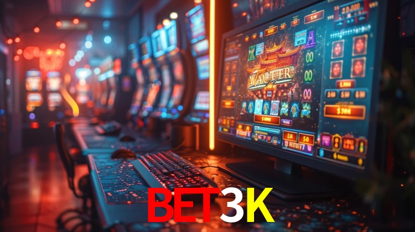 BET3K