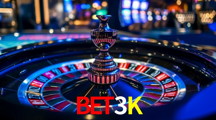 BET3K