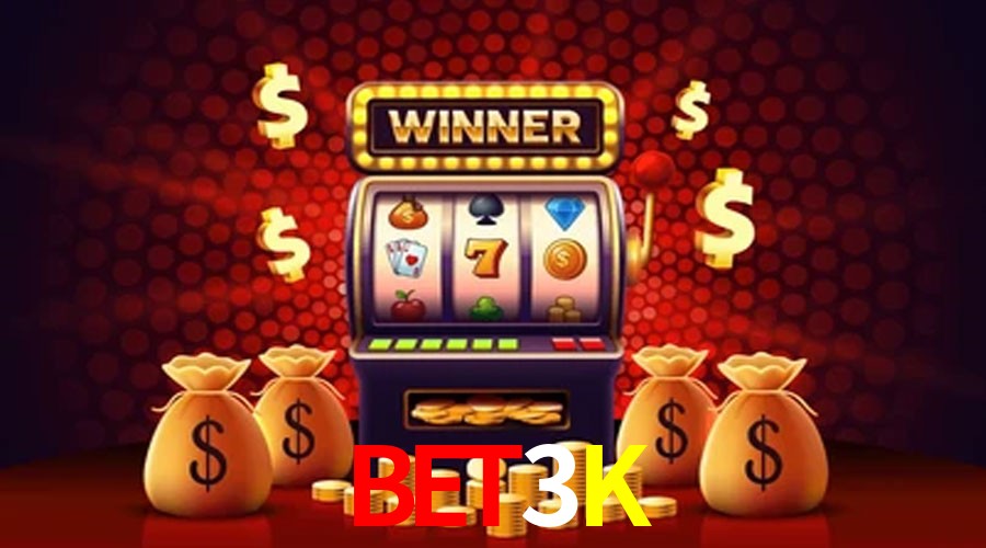 Games Directory BET3K