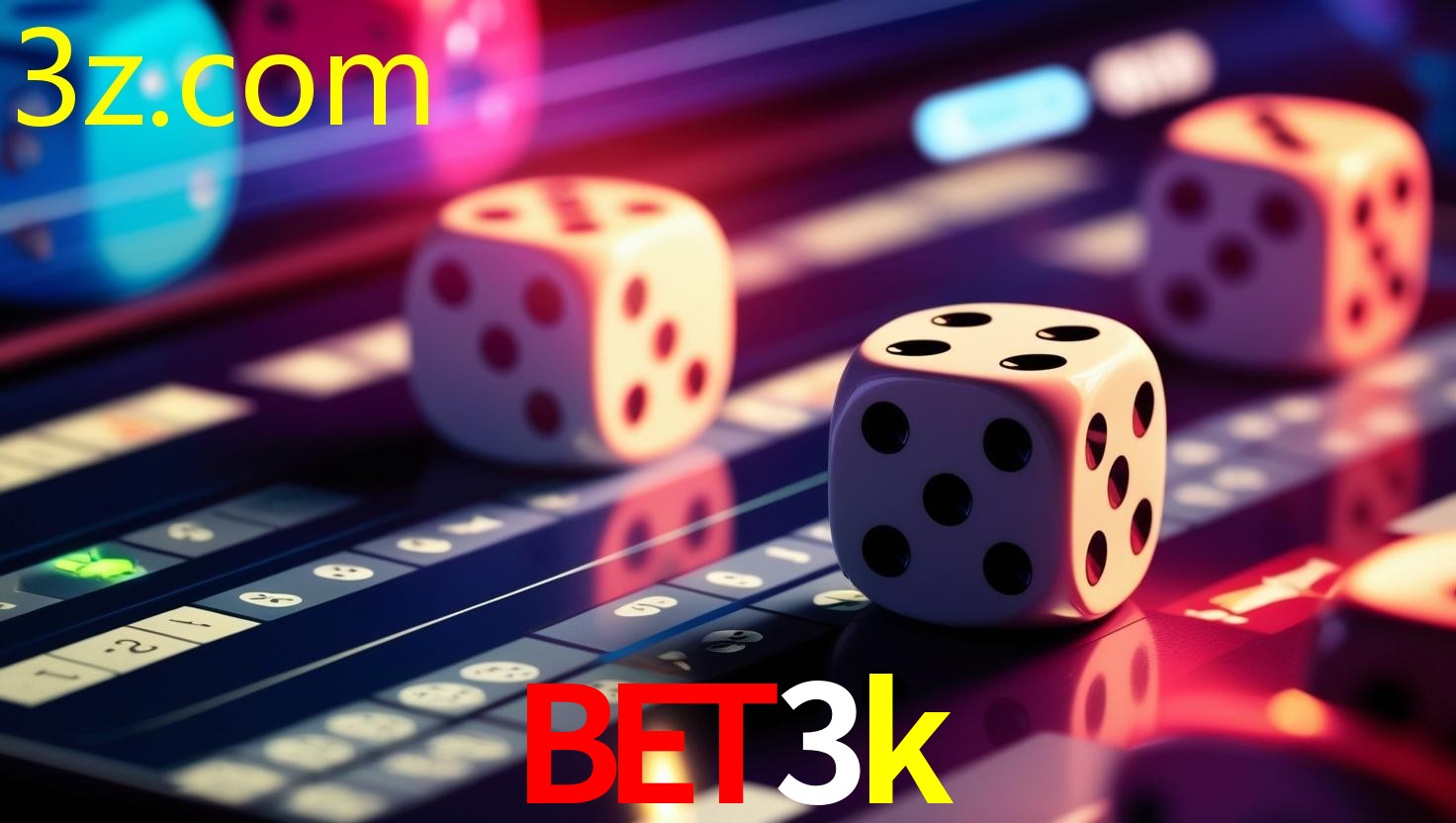 BET3K