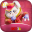 bet3k-1f.com favicon
